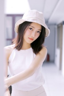 王志文的电视剧